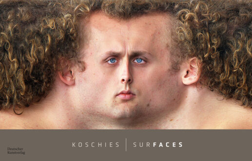 KOSCHIES | SURFACES