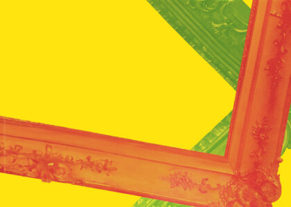 O25-Katalog-Cover-klein-Farbkorrektur