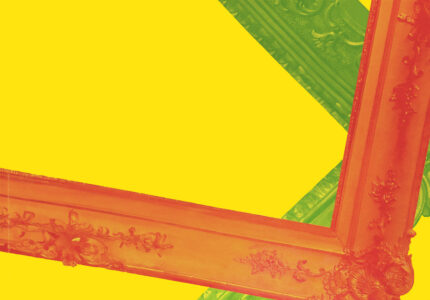 O25-Katalog-Cover-klein-Farbkorrektur O25-Katalog-Cover-klein-Farbkorrektur